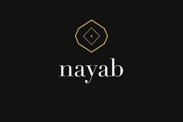 Nayab PK