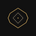 nayab favicon mark